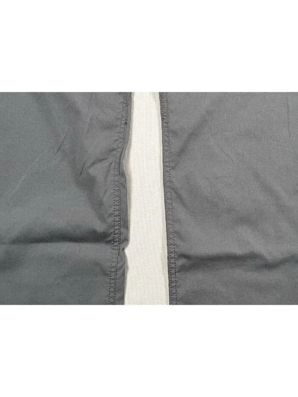Prana brion outdoor